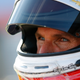 Image for article titled Will Power Takes IndyCar St. Pete Pole, Championship Contenders To Start Farther Back